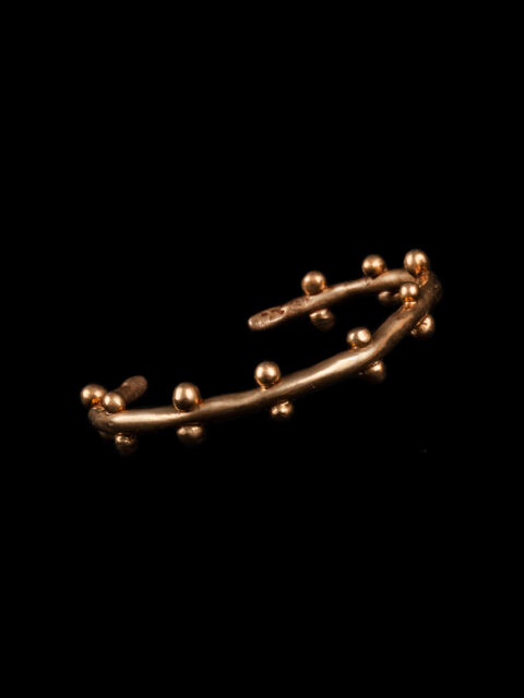 Play Cuff