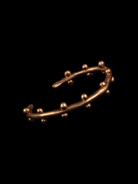 Play Cuff