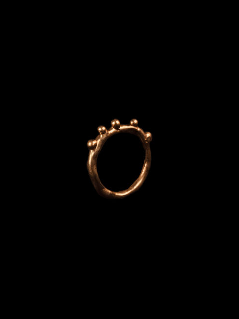 Play Ring