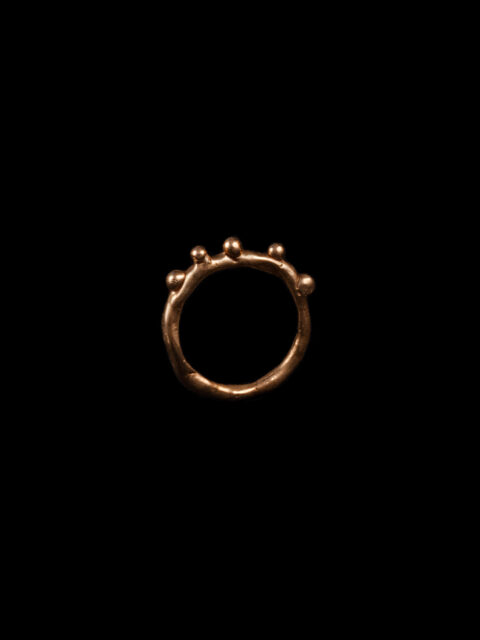Play Ring