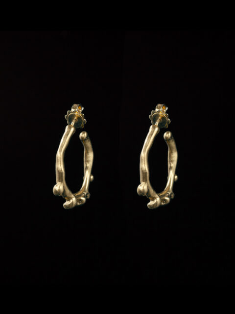 Play Earrings