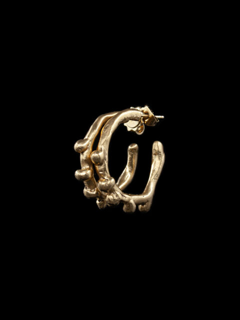 Play Earrings