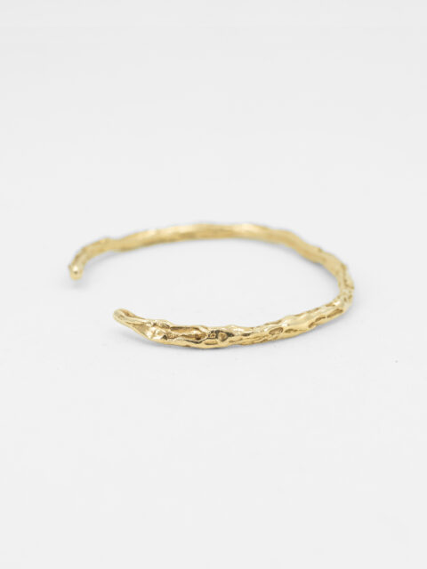 Amphitrite Cuff