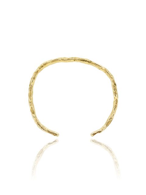 Amphitrite Cuff