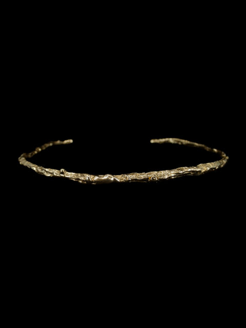Amphitrite Choker