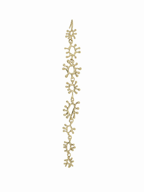 Sous le Soleil Bracelet